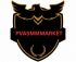 pvasmmmarket